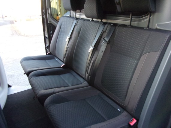 FIAT Talento Fiat Talento-016.jpg